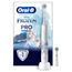 Oral-B Braun Pro 3 Junior 6+ Box Frozen