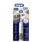 Oral-B Braun Pro 3 Junior 6+ Box Star Wars