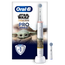 Oral-B Braun Pro 3 Junior 6+ Box Star Wars