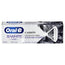 Oral-B Carbón Pasta Dentífrica , 75 ml