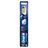 Oral-B Pro-Clean  Pulsar 35 Medio , 1 unidad