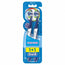 Oral-B Cepillo Dental Complete 5 Ways , 2 unidades