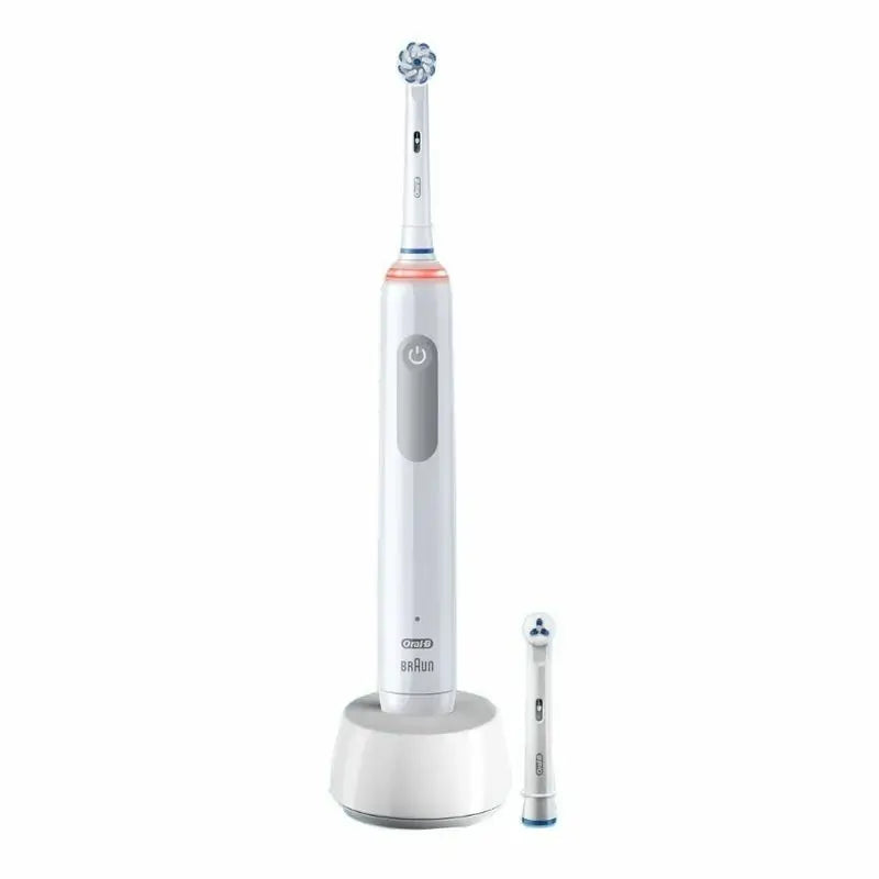 Oral-B Laboratory Professional Clean & Protect 3 Cepillo Eléctrico Recargable