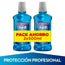 Oral-B Enjuague Bucal Pro-Expert Protección Profesional 2X500 ml