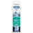 Oral-B iO Interdental Clean, Cabezales Redondos De Recambio Originales, 2 Recambios