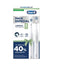 Oral-B Laboratory Pro Clean 1 Cepillo De Dientes Eléctrico + 2 Mangos