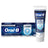 Oral-B Pro-Expert Advanced Science Limpieza Profunda Pasta Dentífrica 75 Ml