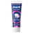 Oral-B Advanced Protección Contra La Sensibilidad Duplo, 2X75 ml