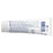 Oral-B Advanced Protección Contra La Sensibilidad Duplo, 2X75 ml