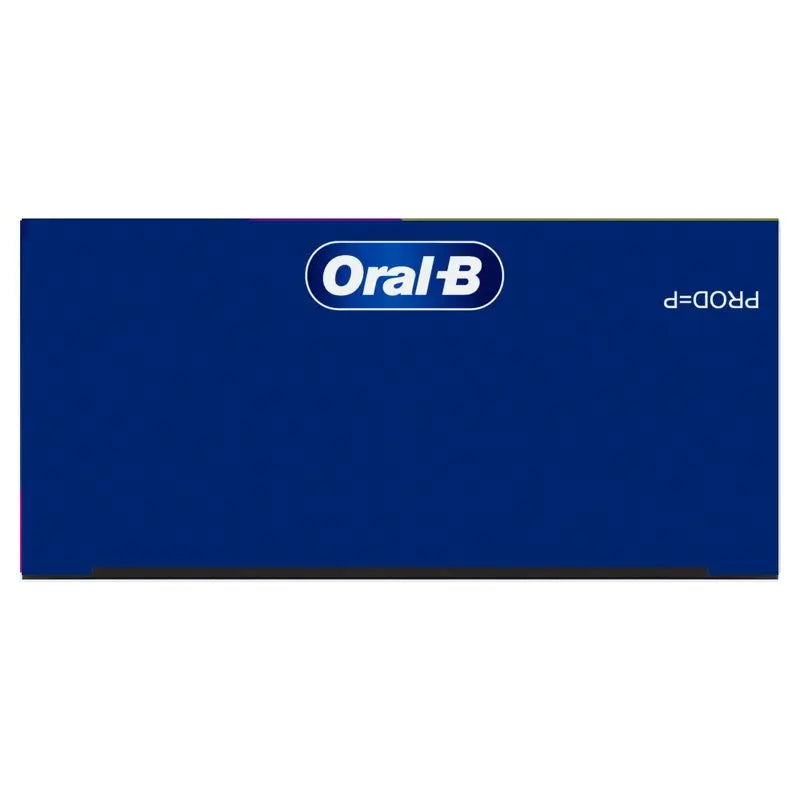 Oral-B Advanced Protección Contra La Sensibilidad Duplo, 2X75 ml