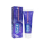 Oral B Pasta 3Dw Luxe Brillo Seductor 75 ml