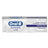 Oral-B Pasta de Dientes 3D Luxe Perfección, 75 ml x 4 unidades