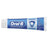 Oral-B Pro-Expert Protección Profesional Pasta Dentífrica, 75+25 ml