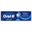 Oral-B Advanced Fortalece el Esmalte Pasta Dentífrica, 75 ml