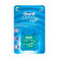 Oral B Satin Tape Fluor Cinta Dental Menta 25 m