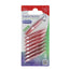 Oratek Cepillo Interdental Retractil 1Mm 8Ud. 