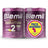 Blemil Bipack Optimum Evolution 2 Leche de Continuación, 2X800 gr