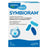 Ordesa Plus Symbioram Sticks 2,5Gr, 12 unidades