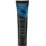 Orgie Anal Comfort Lubricante Hibrido 100 Ml