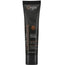 Orgie Lubricante Base Agua Chocolate 100 Ml