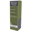 Original Botanic Tonico Capilar Men Anticaida 100Ml. 