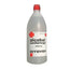 Orravan Alcohol 96 Sanitario Solucion Topica 1000 ml