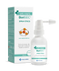 Otifaes Borisec Spray Otico 30 ml