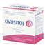 Ovusitol D, 14 Sobres