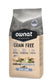 Ownat Just Canine Adult Grain Free Cordero 3Kg , pienso para perros