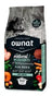 Ownat Ultra Canine Junior Mini 3Kg, pienso para perros