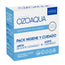 Ozoaqua Pack Higiene y Cuidado