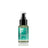 Freshly Pacific Ocean Gel Hidratante 50ml