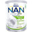 Pack 12 X Nestle Nan Confort 1 Expertpro Total 800 gr