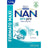 Nestlé Nan Optipro 1 Leche de Inicio, 12X1200 gr