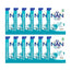 Pack 12 X Nestle Nan Optipro 1 1.2 Kg