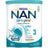 Nestlé Nan Optipro 3 Leche de Crecimiento, 12X800 gr