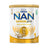 Nestlé Nan Supreme Pro 1 Leche de Inicio, 12X800 gr