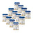 Pack 12 X Novalac 2 Premium Leche de Continuacion 800 gr