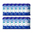 Pack 12 X Nutriben Leche Ar 800 gr