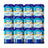 Pack Nutribén  Innova 1 Top Protein Leche de inicio, 12X800 gr