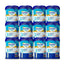 Pack Nutribén  Innova 1 Top Protein Leche de inicio, 12X800 gr