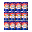 Pack 12 X Nutriben Leche Innova 3 OLM, 800 G