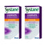 Systane Complete Pack 2, 10 ml