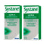 Systane Ultra Colirio Pack 2, 10 Ml