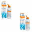 Pack 2 unidades Sinomarin Niños Prod. Sanitario , 100 Ml