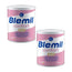 Blemil Pack 2 x Plus Confort, 800 gr