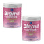 Blemil Pack 2 x Confort Evolution, 800 gr