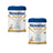 Pack 2 X Novalac 1 Premium Leche Lactantes 800 gr