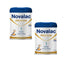 Pack 2 X Novalac 1 Premium Leche Lactantes 800 gr