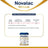 Pack 2 X Novalac 2 Premium Leche de Continuacion 800 gr